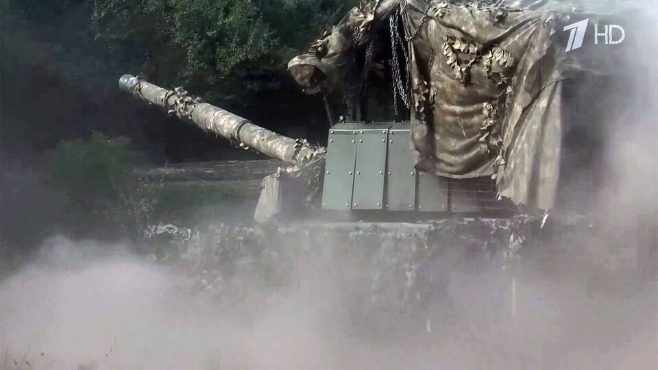 ���������� ����������� ���������� � ������� ������� ������������ ����� ������������