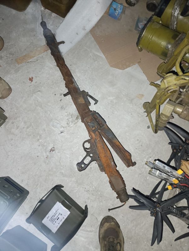 ������ �������: ������, ����������� ������������ �� ������� �� ����������� �����������