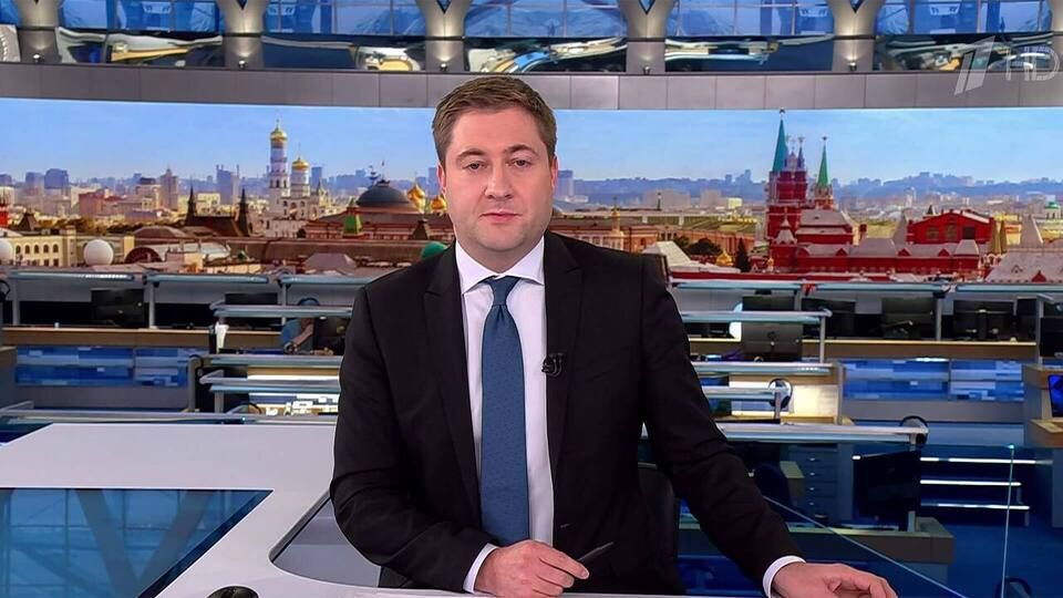 ������ �������� � 15:00 �� 31.10.2024