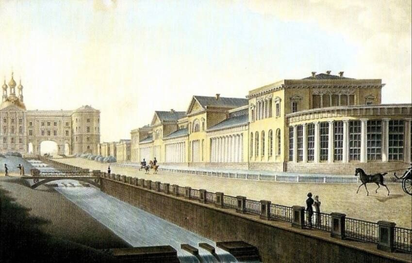 ������ ����, ������� ����������!