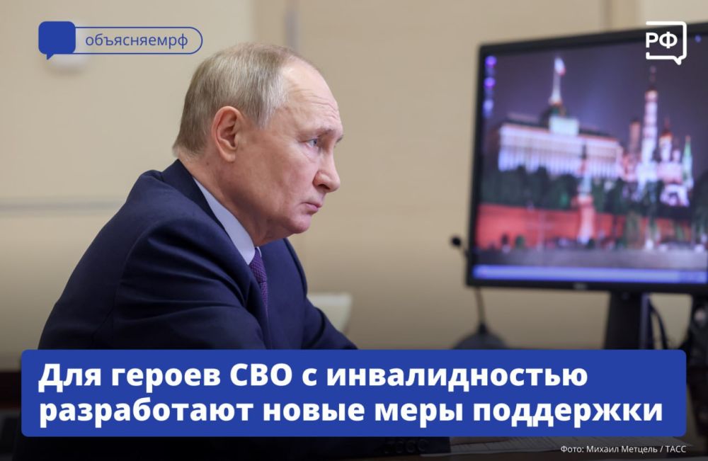 ��������� ��������: ��� ������ ��������� ������������ ������ �����, �� ����� ���� ������������