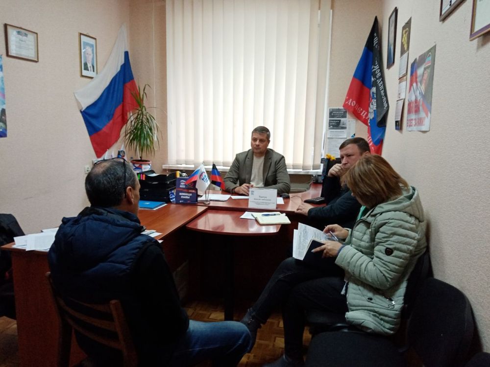 ������� ������: �������, 31 �������, ����� ���� ������� � ������������ ������� ������������� ������������ ������ ������� �����߻ ������������ ���������������� ������ ������ �������