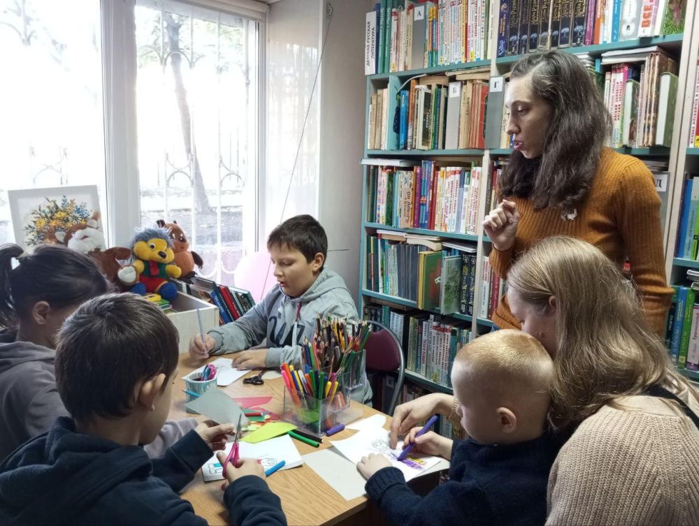 ���� ��������� ����������� ��������� ������������ ������������ �����������