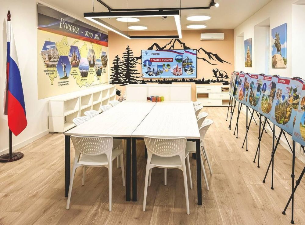 �������� ������� ������� ����� � ����� � ���