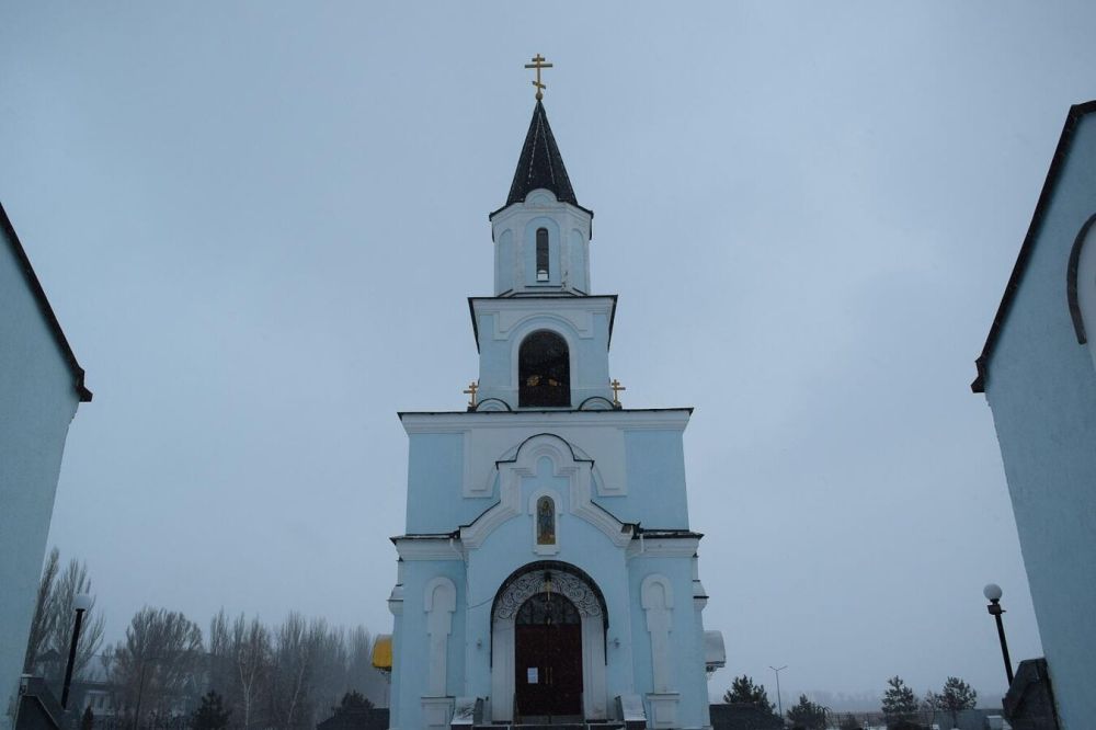 ���������� ������ ���������� ���� � ��������