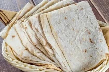 � ��� ��������� ������������ ������������� �������