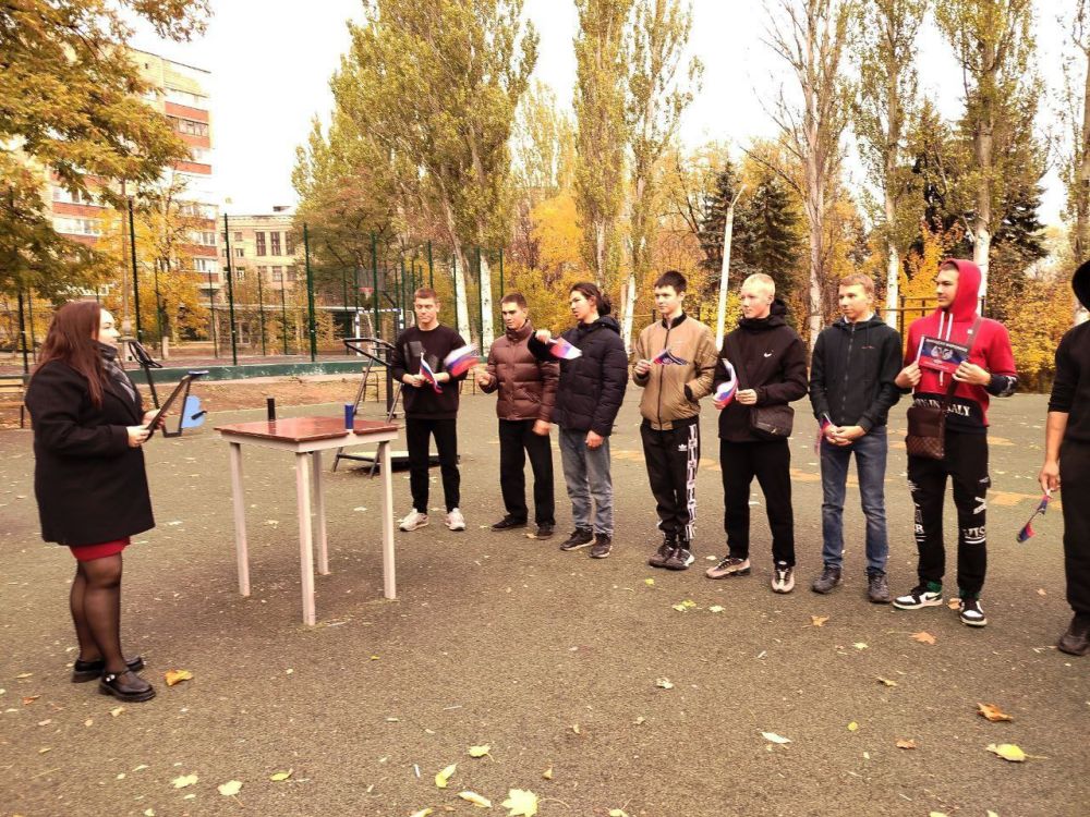 ������� �������: 1 ������ �� ���������� �������� ��� ��������, ������ �� ���������� ��������, ������ � ������� ������������� ���������� ������ ����� ������ ������ �� ������������ "� �������� ���� ����", ����������� ��� ��������� ��������