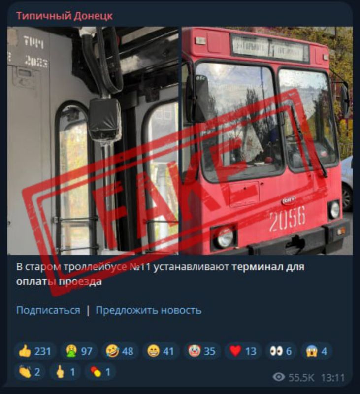 ������� ��������: ��������� ������ � ����� ������!