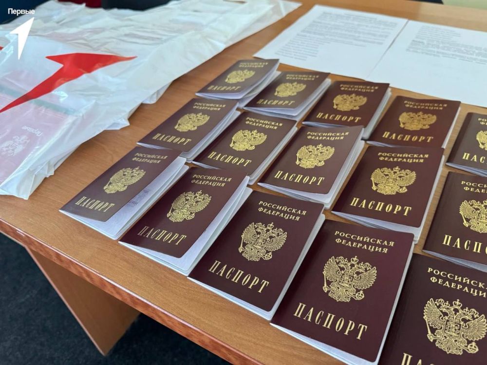 ������ � �������� ����� ������