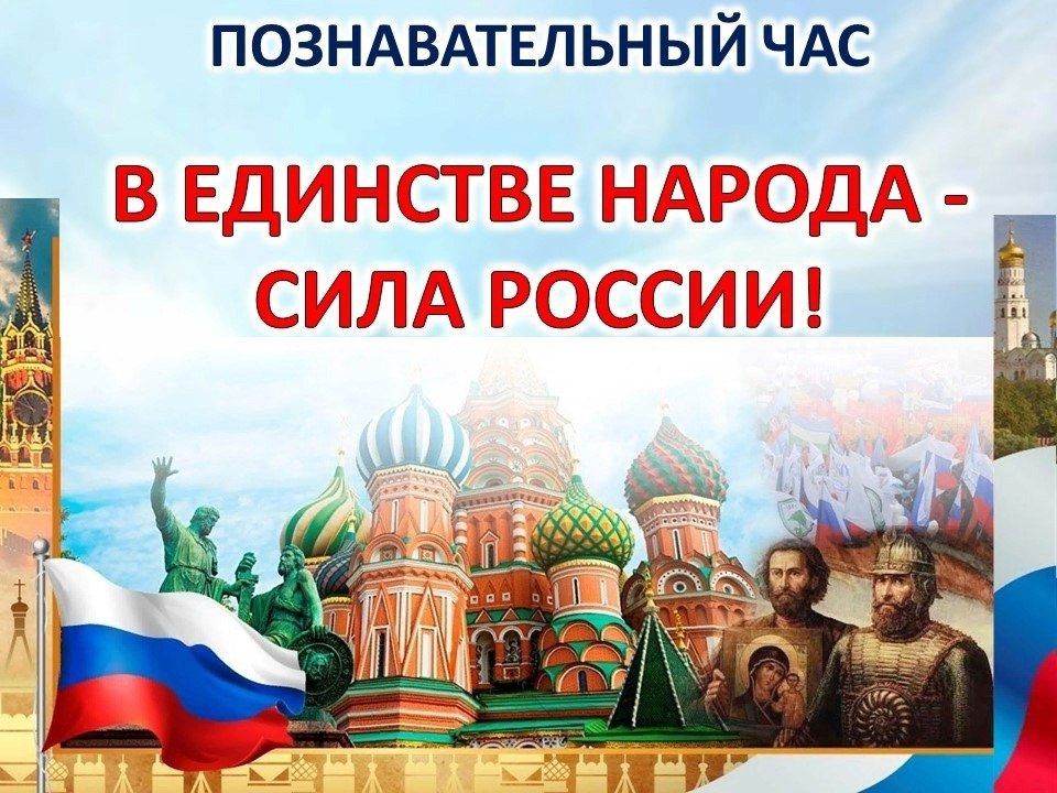 ������� ������: � ���������� ������������ ��� ��������� �������� � ����������-������� � 2 ��� ����������� ������������...