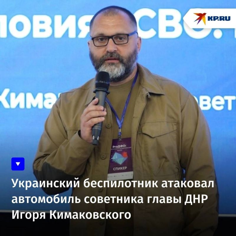 ����������� ������������ ������� ��� ������ ������������ ��������� ���������� ��������� ����� ��� ����� ������������