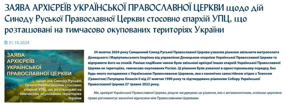�������� ���������� ������������ ������ ������� ��� �� ������ ����������� ��������� � �������������� ��������