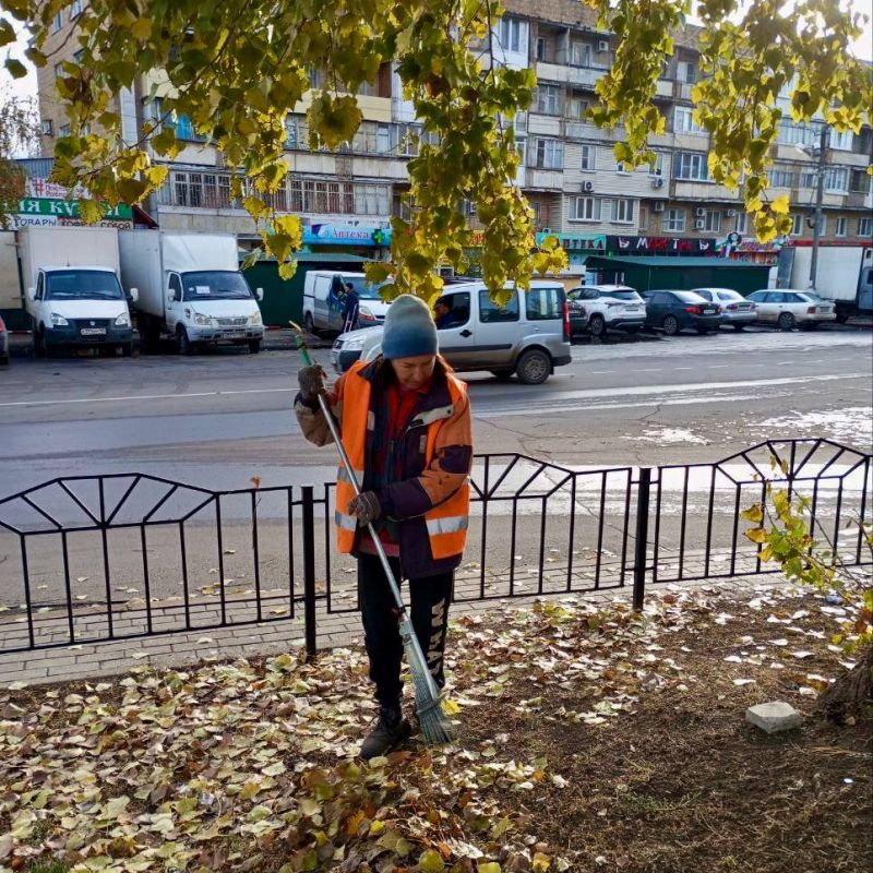 ������ ��������: �������� ���� ���������� ������������� ������ 1 ������