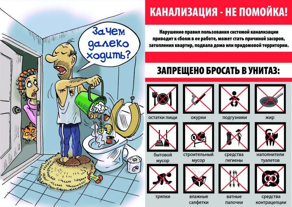����� �����: ����������� � �� �������