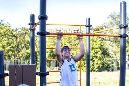 ���� ���������� ��������� ���� �������������� ��� ��������� � ���