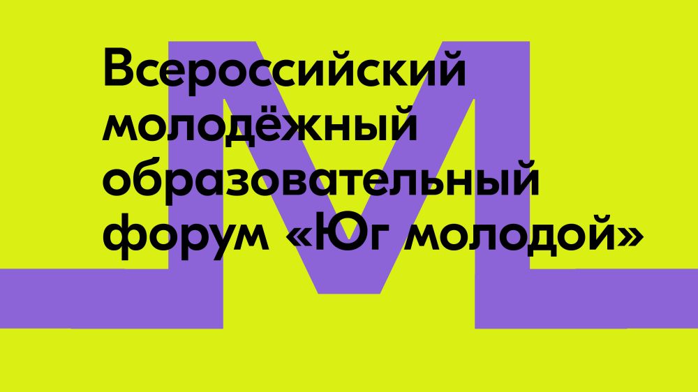 �������� ����� ��������������� ���������� �������������� ������ ��� �������