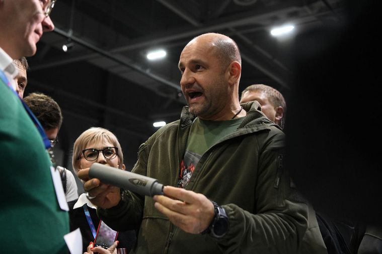 �������� ���� �������� �������� ���������� ��� ���, �������� �����������. ����, �����