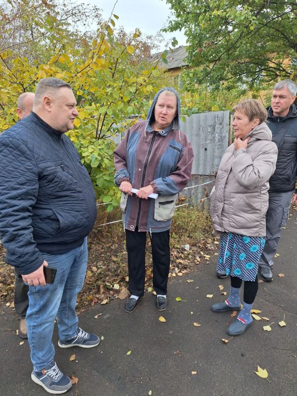 ���� ������: � ������������ ������ ���� ��������� ������� �� ��������� ������ � ������������ ������ ��������� ������������� �� ������: ��. �����������, 20