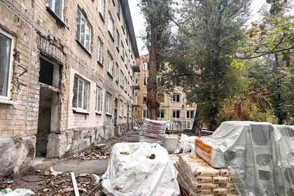 ��������� ��������� ����� � ������ ���� �� ��������������� ����� � ��������