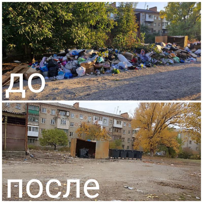 ������� ������: ������ ������������ ���������������� ������ ������������� ���������� ������ ������ ������������� �� ��������� ������� ������