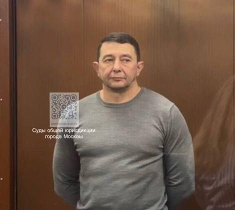 ������ ������: �� ���� ���������� ��������� ���-�������� ������� ������ ������� ������