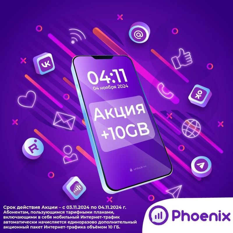 ������ ��������: �� ��� ��������� �������� ��������� ������� �������� �������������� ��������� ��������-�������