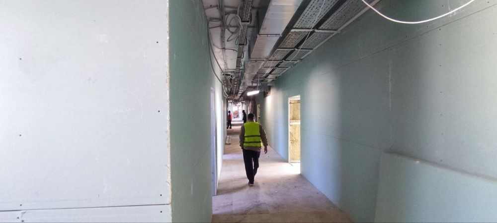 ������� �������: ��� ���������� ����-������� ���������� ������� ������������ ����������� ������ ������ ������������ ����� � 1