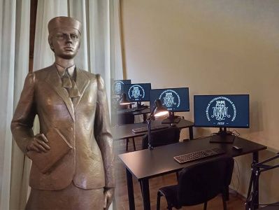 ���� � ��������: � ������� �������� ����������� ��������� ��� � �������� � ������� ���������� ������