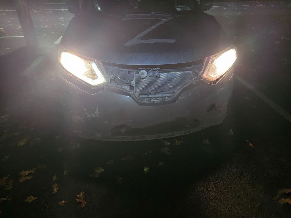 ���������� ���� �������� ������ ��������� ����� ��� ����� ������������