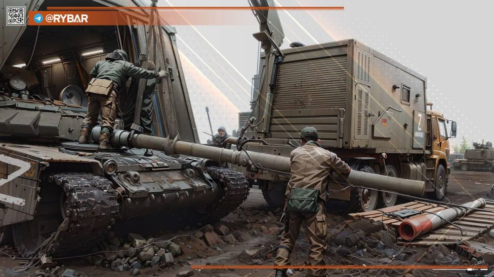 ������� ����� ������ ���������� ���� ����������� ����� �� ���������� �������� ������