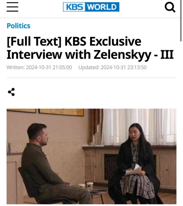 ���� ����: ��������������� �������, ������� ������, �� ����� ���� ��������� ���������� � ������ ����������� � ������� � ���...