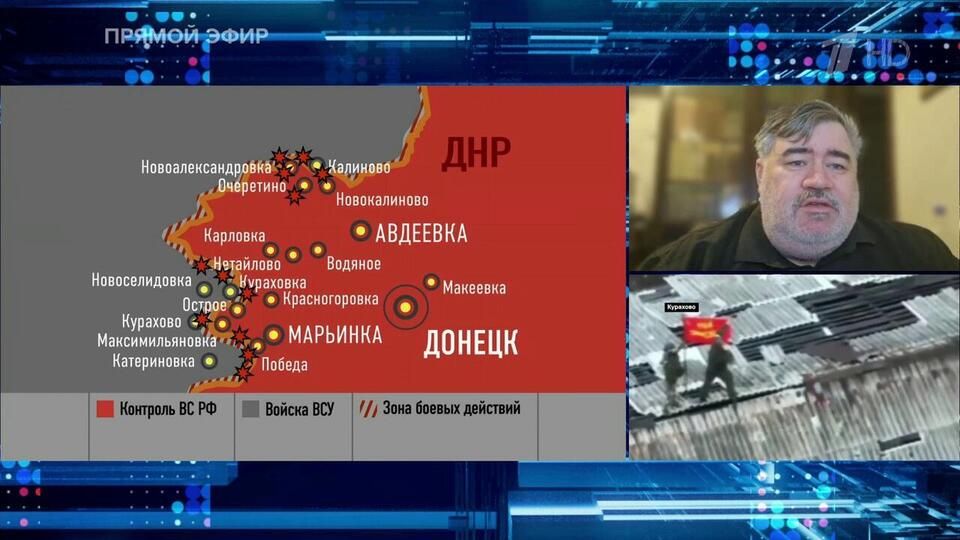 ������� ������� ����� ������ ������� ������������ �Ѡ�� ������� �������� ����