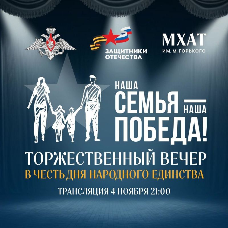 ������� ����� ���������� ��������� � ����� ��� ��������� �������� ����� ����� ���������� ������