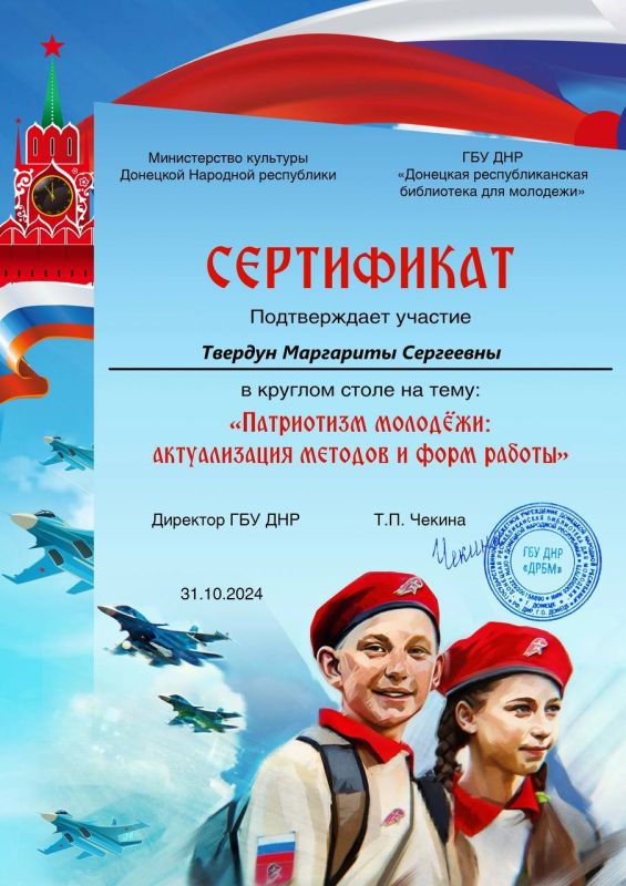31 ������� ���������� ��� ��������������� ���ѻ ������� ������� � ������� ����� ����������� �������: ������������ ������� � ���� ������� � ������������� �������, �������������� �������� ��������������� ����������� ��� ��������