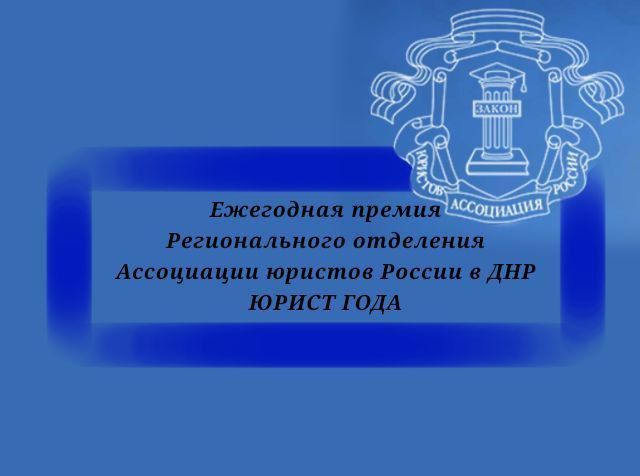 ������������ ��������� �������������� ������������ ����������� ����������� ������� ������ � �������� �������� ���������� ��������� � ������ ������ ������������� ���������� �� ��������� ������������ ������ ������ ����