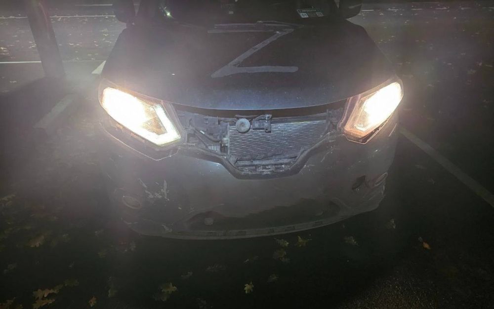 ��� ��� ������ ���� ��������� ���������� ����� ������������