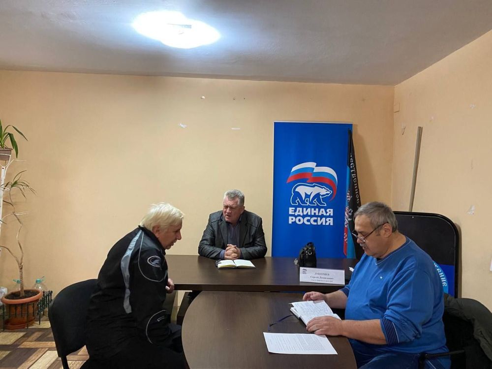 31 ������� � ������������ ������� ������ "������ ������" ������ ���� ������� ������������� ������ ������� ��������� ������ ��� ������ ��������