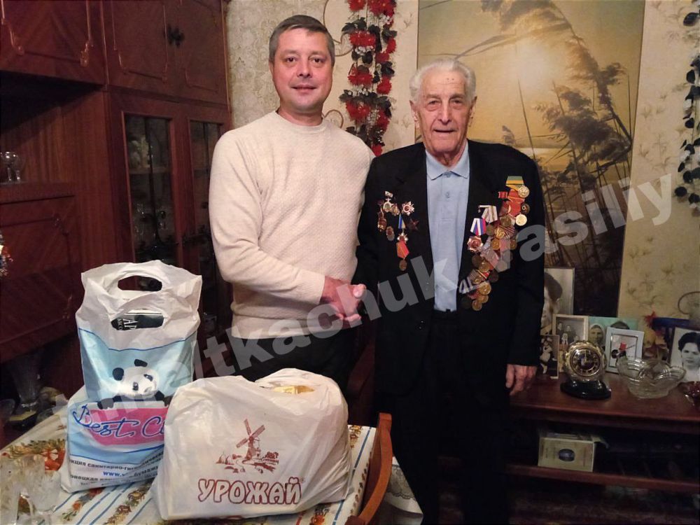 ������� ������: �������, � ���������� ������������ ��� ��������� �������� ��������� ��������� ������� ������������� ����� ������� ���������� ��������, ��������� ��������������� �������� � �������� �������������� ������� � ����������� ����������