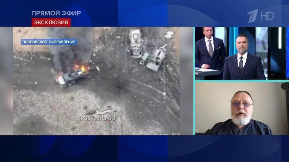 ����������: ��� ����������� ����� �� �� ��������� �� ���� ��������������� � ���