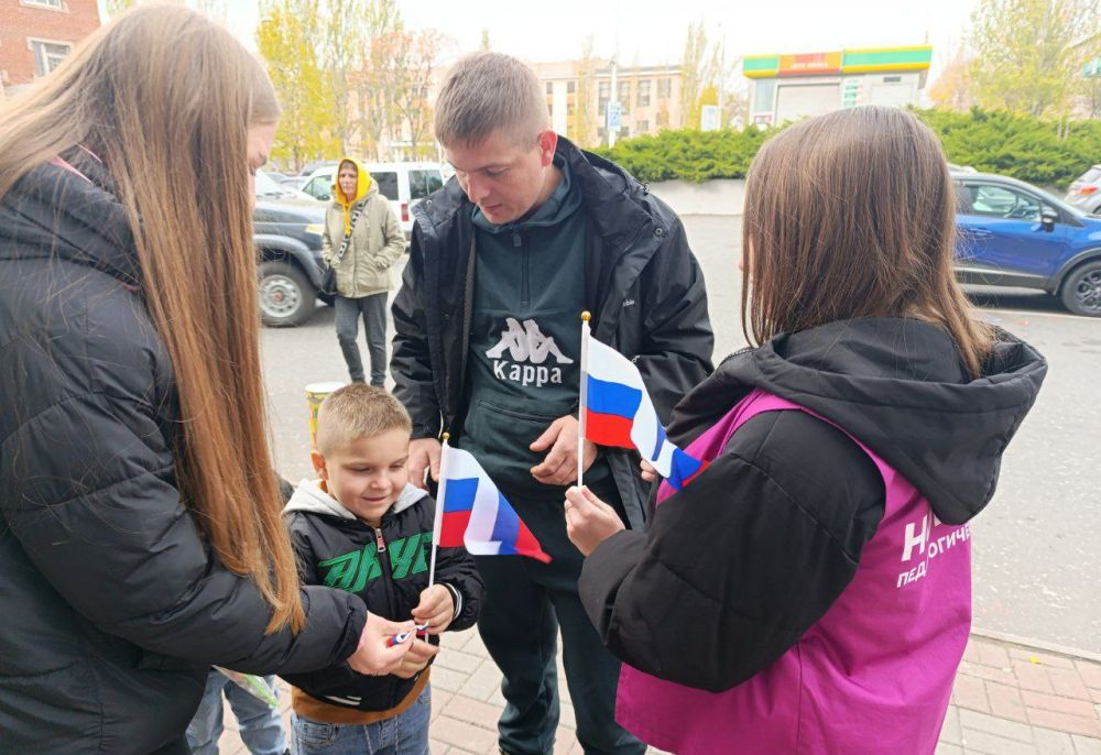 ������� ������: ���������� ����� ��������� �� ��� ��������� ��������