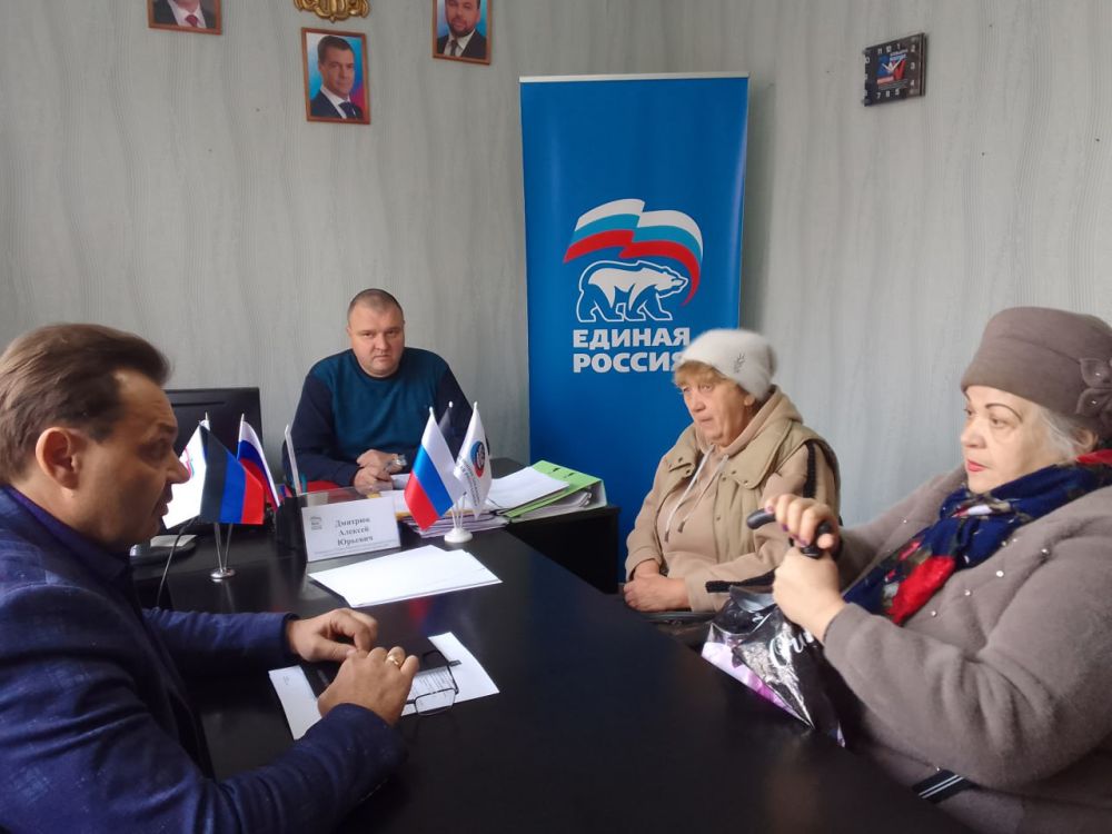 ���� ������: ����� �������. �������, 01 ������ 2024 ���� � ��������� ������ �. ������� ��������� ���� ������� � ������������ �������� ������������� �������� ��������� ���������� � ������������� ������������ ������ ������ ������