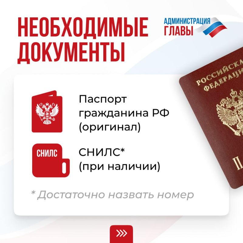 � 1 ������ �������������� � �� ������������ ����� �������� ��� ����� ���������� ������� �� ������� � ���