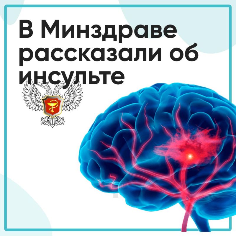 � ������ ������������ ���������� ������� "������� �����" � ��������� ��� ���������� �� ��������
