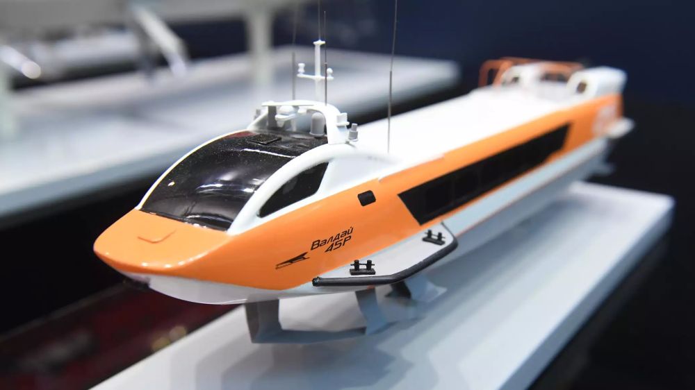 �� ��������� � ���� ����� ��������� ������ �� ��������� �������