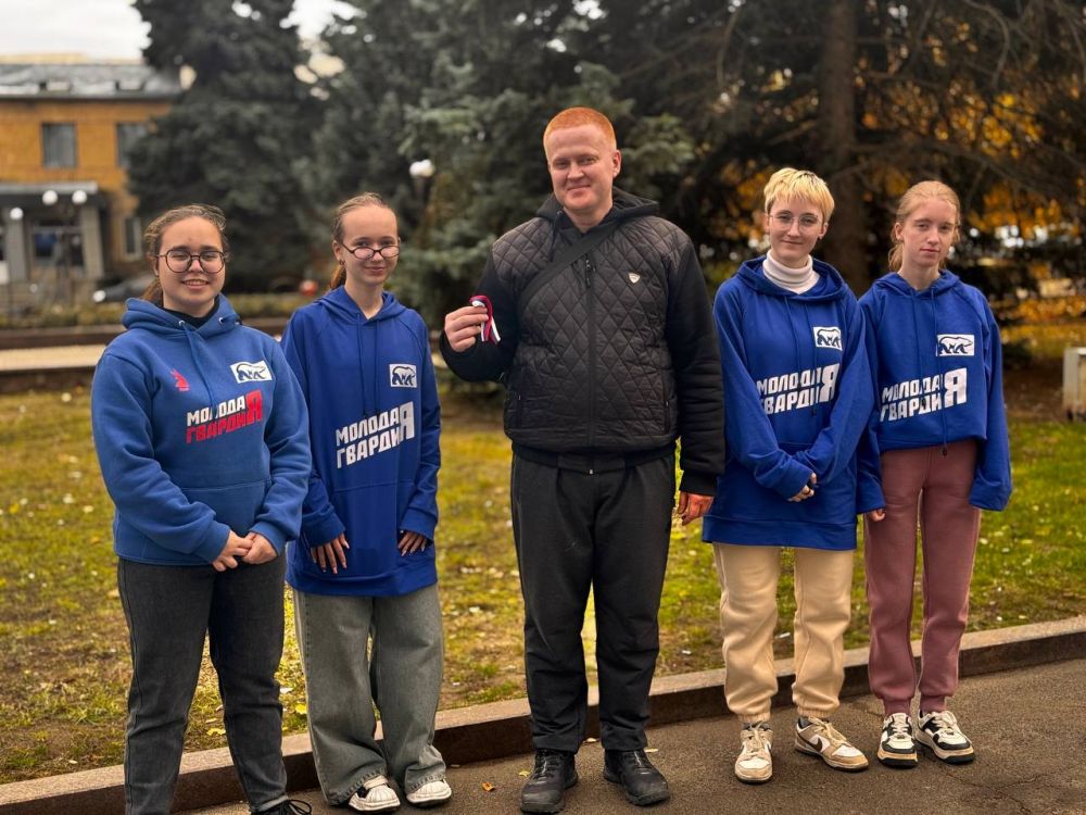 ������ ��������: �������, � ������ ������������ ��� ��������� ��������, �������� ������������� ������ ��������� �...