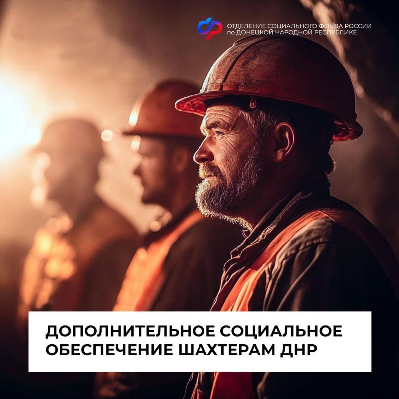 � ��� � 1 ������ ��������� ������ ������� � ������� ����� ��� 21 ������ ��������