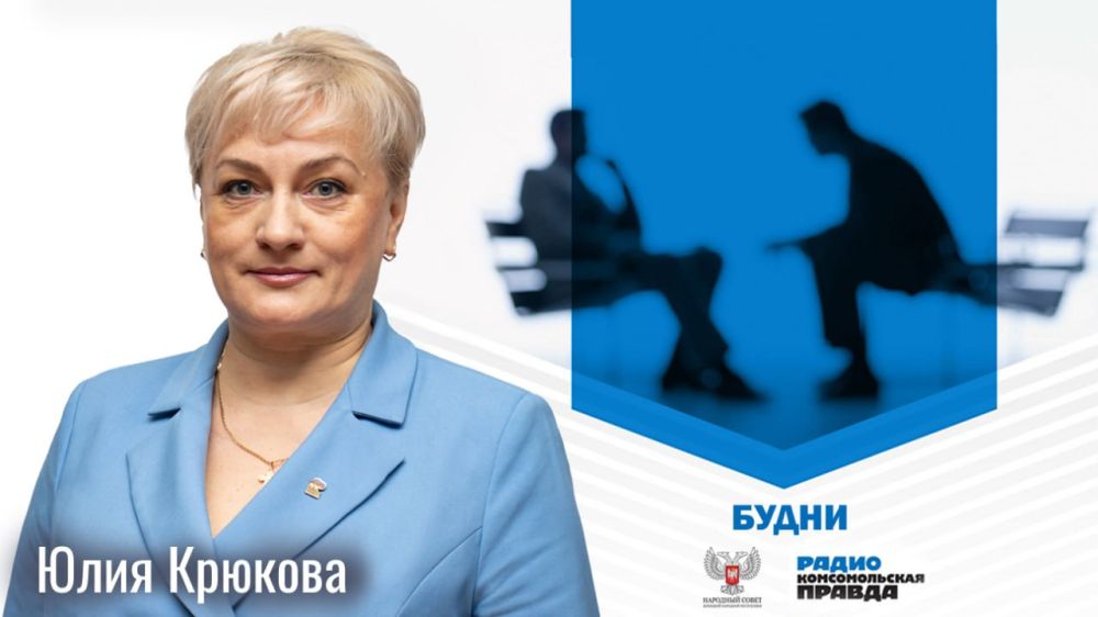 ���� ������� (������� ������� �������) � ����� ��������� ������ �� ����� �������������� ������ ���������� � ��������������� ���������� ������ ������ ����������
