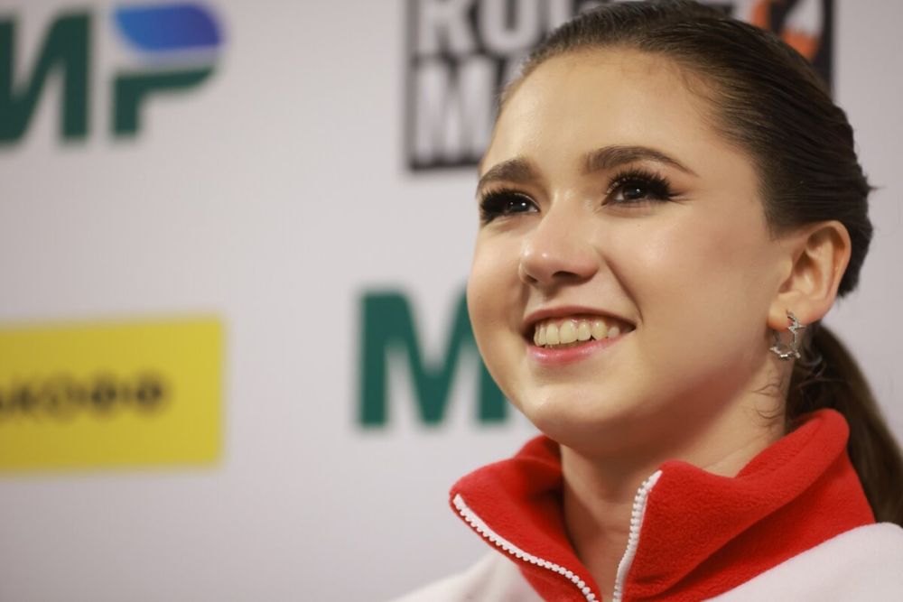 ���������� ���������� ������ ������� �������, ��� ���������� ���������� ������� ����� ���������������