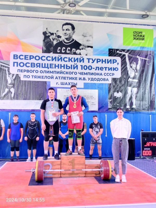 ���� ��������: 10 �������, 6 ���������� � 7 ��������� ������� ��������� ���������� ���������� �� ������������� �������������...