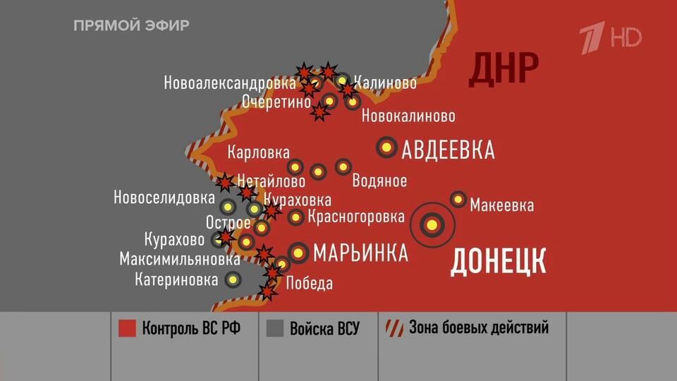 ������� ������� ����� ������, ��� �Ѡ�� ����� ��������� �������� ����